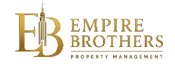 Empire Brothers Property Management